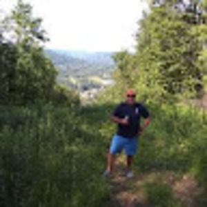 Meet your Posher, Mason